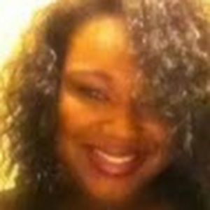 Meet your Posher, Naomi